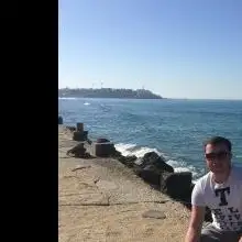 Dima, 44תל אביב 