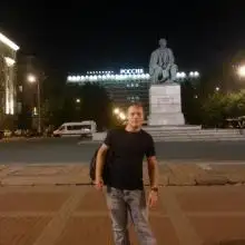 Vasya, 33ירושלים 