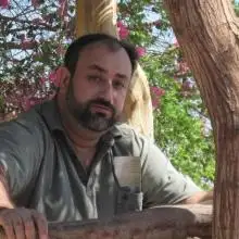 Boris, 51ראשון לציון 