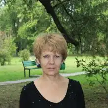 photo of Lyudmila. Link to photoalboum of Lyudmila