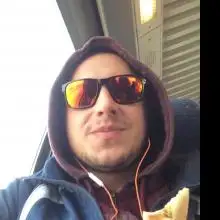 yuriy, 33פתח תקווה 