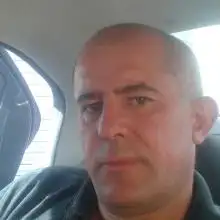 Vasya, 52נתניה 