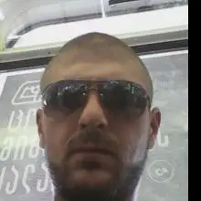 Patrik, 41תל אביב 