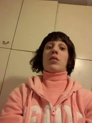 katya, 31חיפה