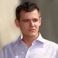 Stas, 45אשדוד 