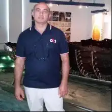 Leonid, 60קריית גת 