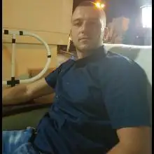 Sergey, 39אשדוד 