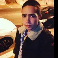 roma, 31אשדוד 