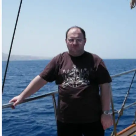 Boris, 55ירושלים 