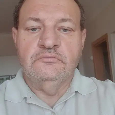 Boris, 55ירושלים 