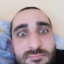 Levan, 35חולון 