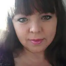 Ludmila, 49ישראל 