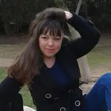 Ludmila, 49ישראל 