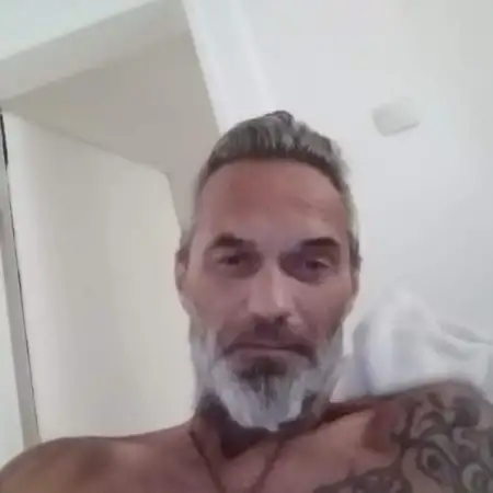 garry, 55חיפה 