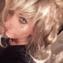 viki, 40אשקלון 