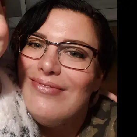 Regina, 45נצרת עילית 