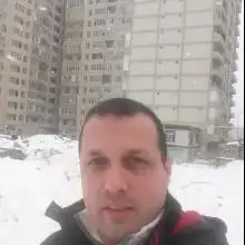 Parviz, 47ירושלים 
