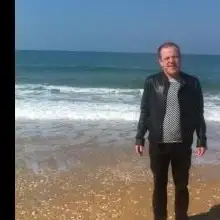 Roman, 40בני עייש 
