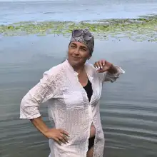 תמונה וויקה 3 