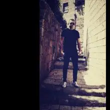 תמונה Vlad 1 
