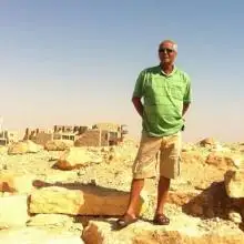 תמונה אבנר 3 