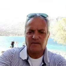 תמונה דוד 1 