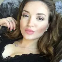 תמונה Samie 2 
