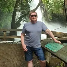תמונה Stas 2 