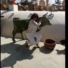 תמונה Vlada 1 