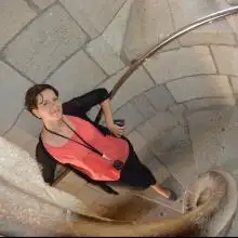 תמונה Lara 1 