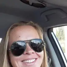 תמונה Sarah 1 
