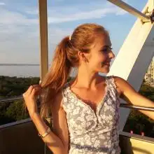 תמונה Liudmila 1 