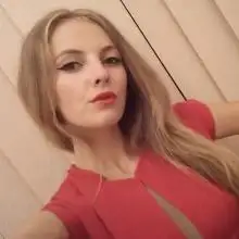תמונה Liudmila 2 