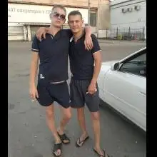 תמונה Denis 1 
