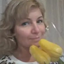 תמונה אליונה 1 