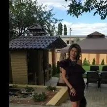 תמונה Alyona 1 