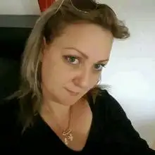 תמונה Evgeniya 1 