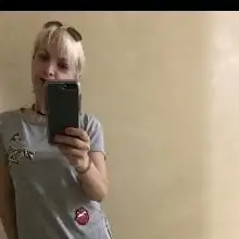 תמונה Madonna 2 