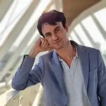 תמונה Jenya 2 