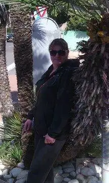 תמונה Silvia 1 