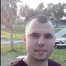 תמונה Andrey 1 