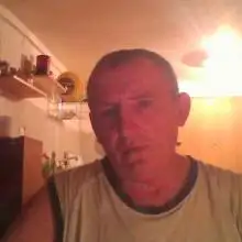 תמונה Oleg 1 вот так.примерно