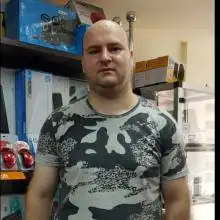 תמונה Vladimir 1 