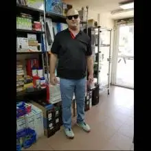 תמונה Vladimir 2 