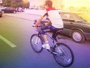 תמונה Seriy 2 