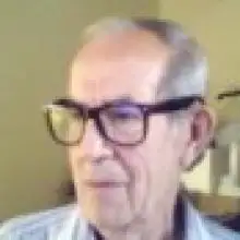 תמונה Yuriy 3 Очкарик