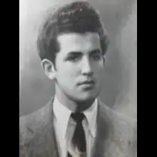 תמונה Yuriy 2 Мне 19 лет