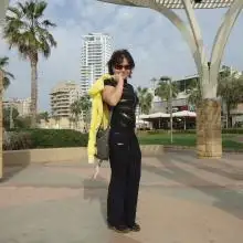 תמונה סבטלנה 2 