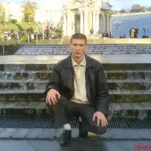 תמונה Sergey 3 