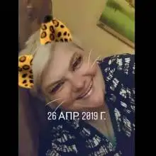 תמונה ילנה 3 